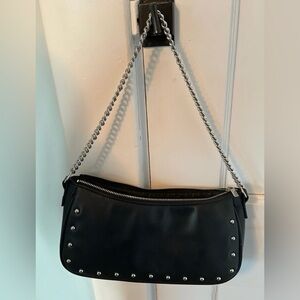 H&M Divided Shoulder Purse